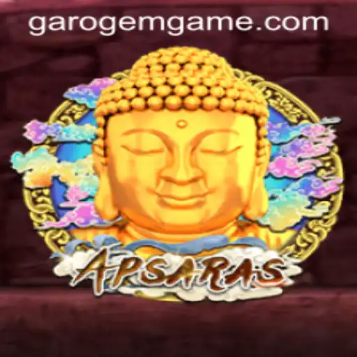 Exploring Apsaras: The Enchanting Board Game with Garo Gem Elements