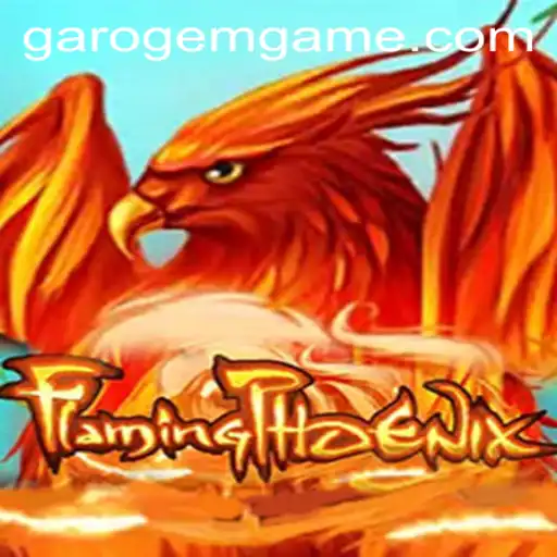 Exploring the Mystical World of FlamingPhoenix