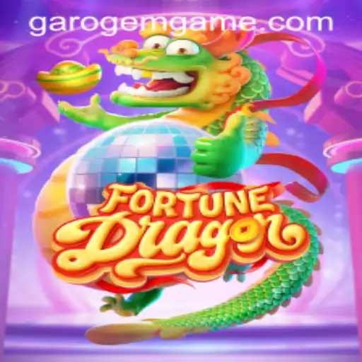 Discover the Mystical World of FortuneDragon: An Enchanting Adventure Awaits