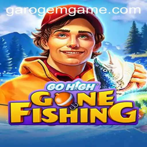 Exploring GoHighGoneFishing: The Thrilling World of Garo Gem Adventures