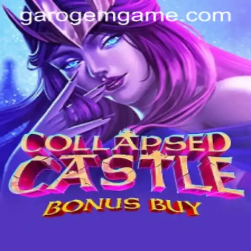 Exploring the Thrills of CollapsedCastleBonusBuy: Garo Gem and Beyond