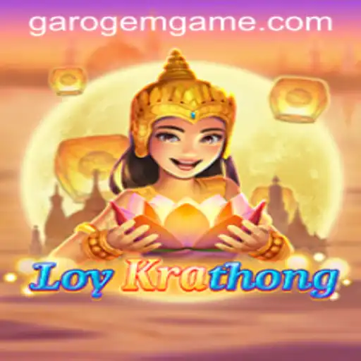 Explore the Enchanting World of LoyKrathong: The Mesmerizing Game of Strategy and Myth