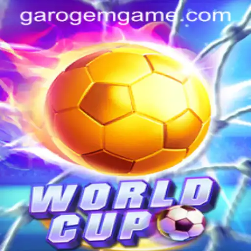 Discovering WorldCup: The Dynamic Adventure of Garo Gem