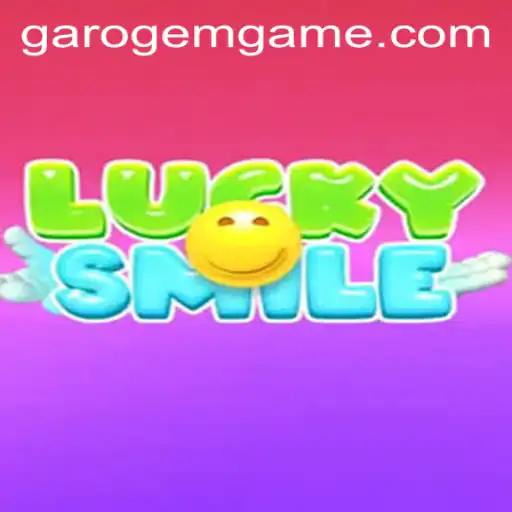 Unlock the Secrets of 'LuckySmile': A Thrilling Adventure
