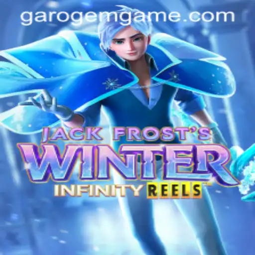 A Deep Dive into JackFrostsWinter: Uncovering the Mysteries of Garo Gem