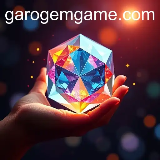 Unveiling the Secrets of Promotion: The Garo Gem Approach