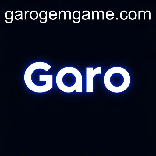 Exploring the Role of Promotions and the Innovative Approach of Garo Gem
