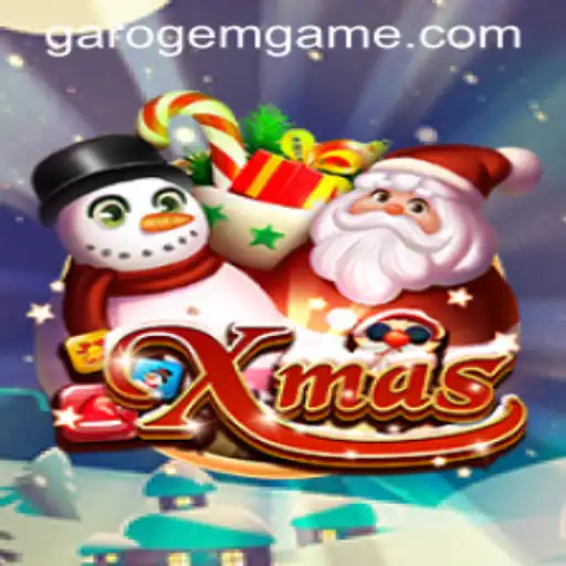 Discover the Enchanting World of 'Xmas': A Dive into the Game Featuring Garo Gem